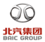不朽情缘(中国游)最新官网入口
