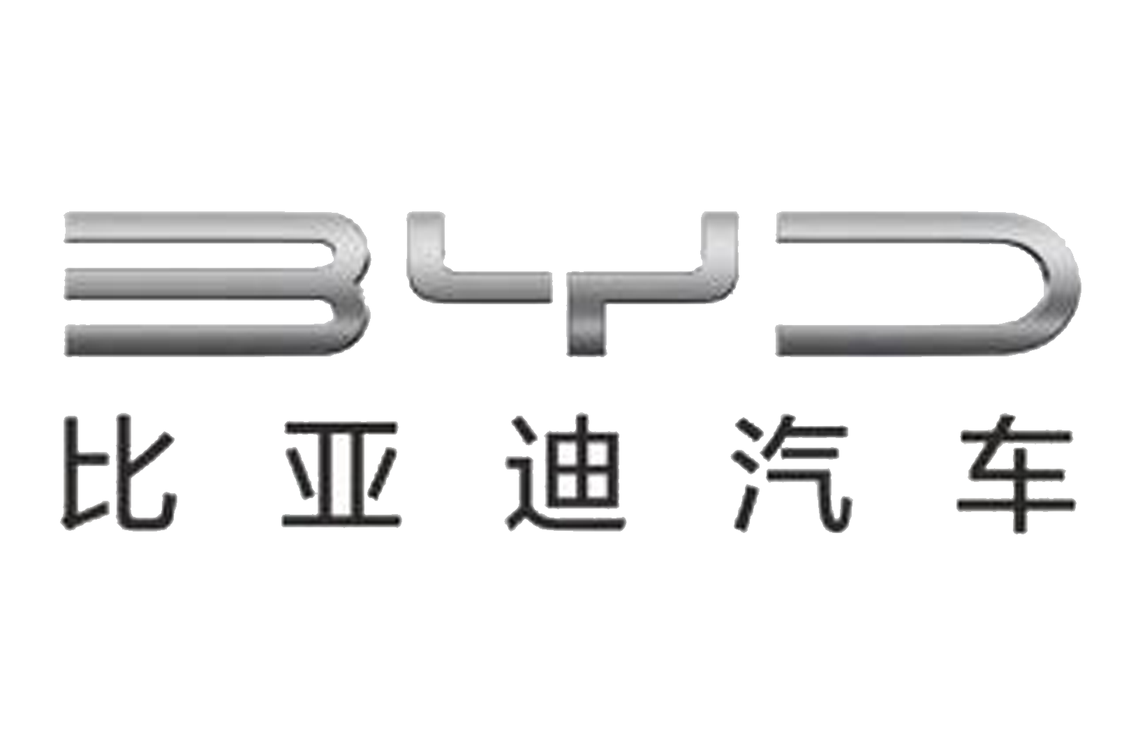不朽情缘(中国游)最新官网入口
