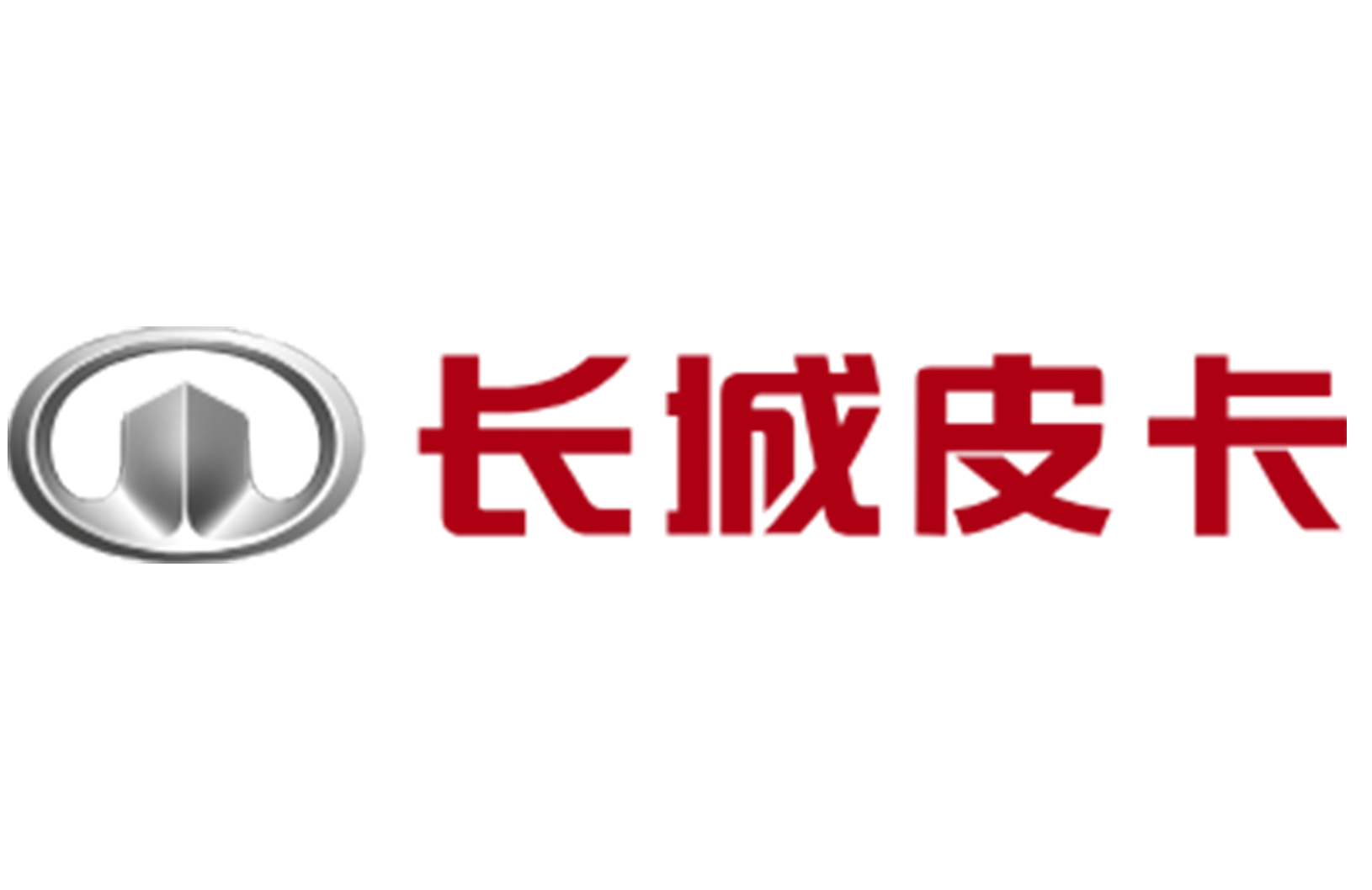 不朽情缘(中国游)最新官网入口