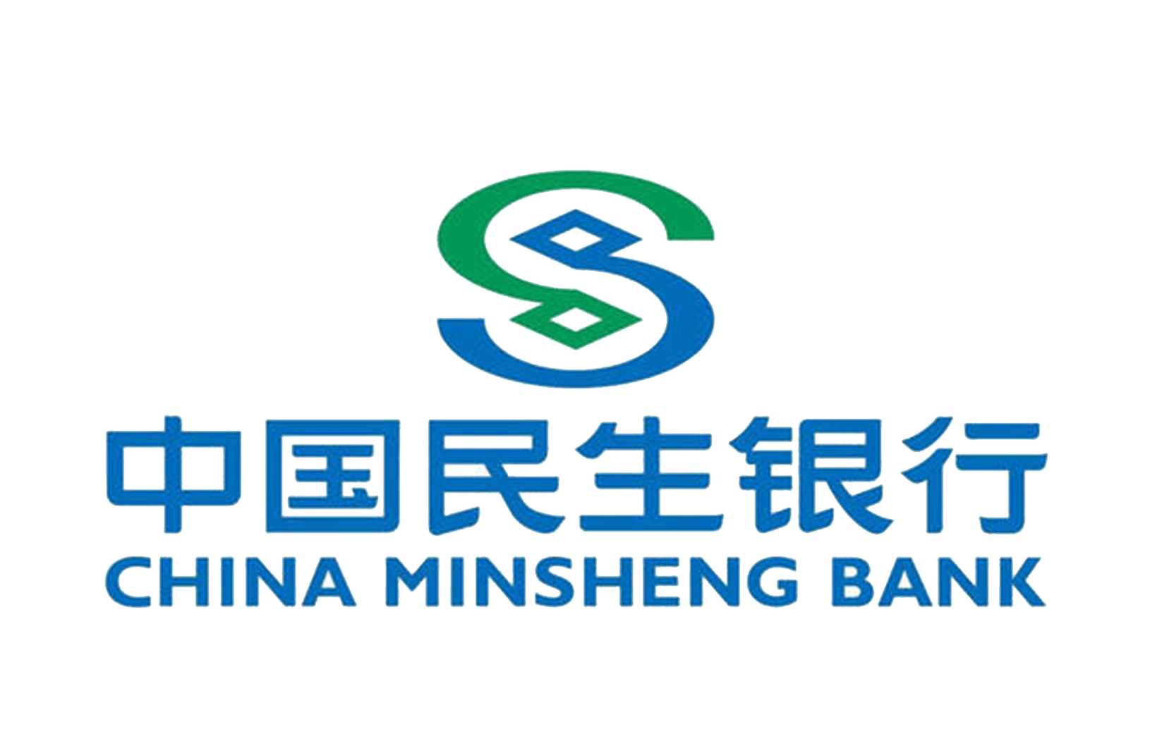 不朽情缘(中国游)最新官网入口