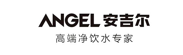 不朽情缘(中国游)最新官网入口
