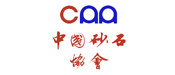 不朽情缘(中国游)最新官网入口