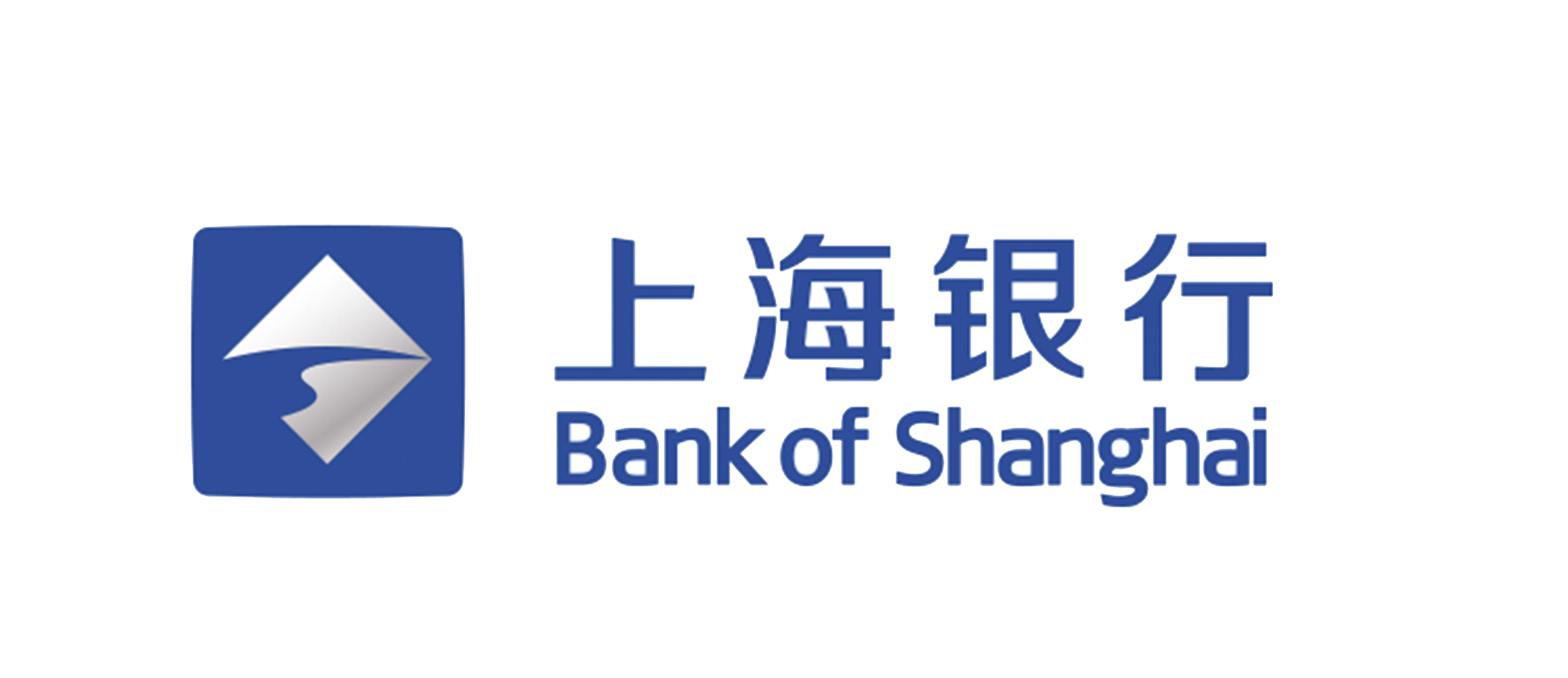 不朽情缘(中国游)最新官网入口