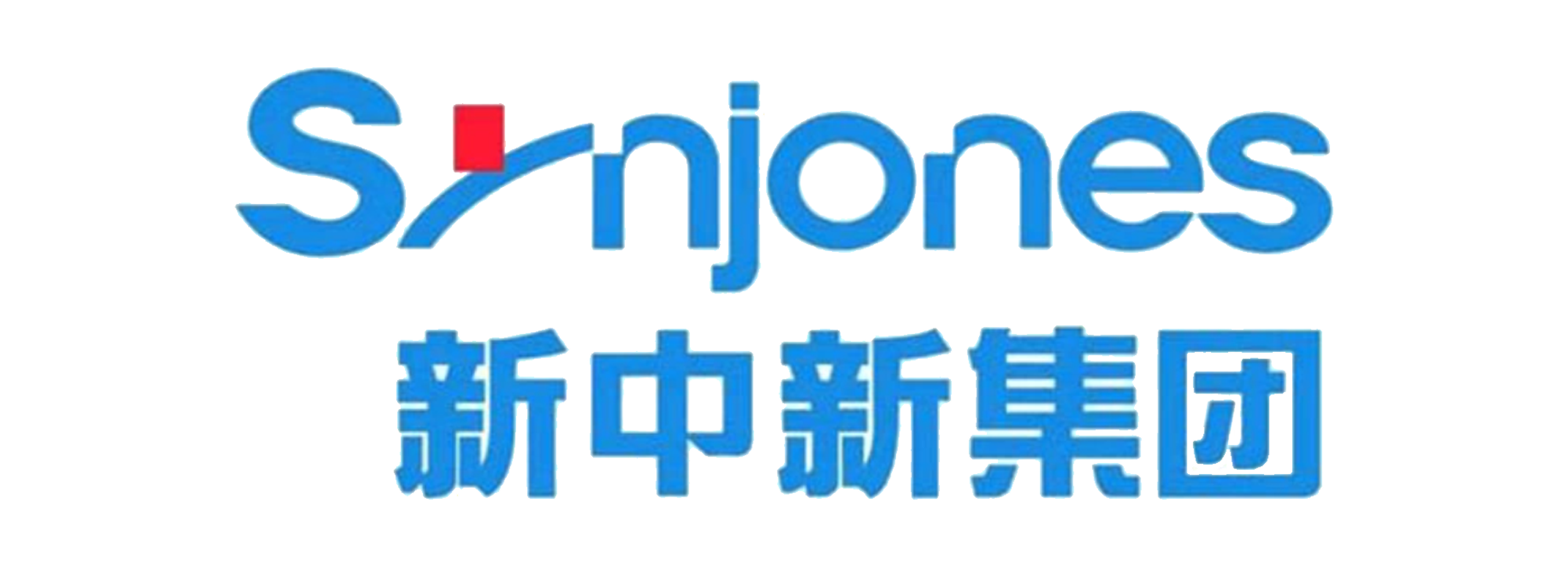 不朽情缘(中国游)最新官网入口